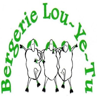 Bergerie Lou Ye Tu, Fromagerie à Panissières