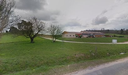 FERME DES BALCONS DU FOREZ Loire, Fromagerie à Saint-Nizier-de-Fornas