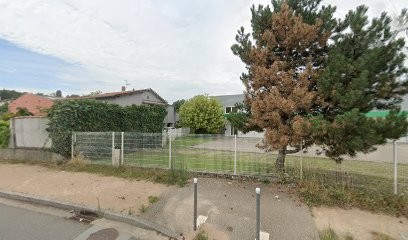 Syndicat Crémiers Fromagers Du Rhône, Fromagerie à Saint-Genis-Laval