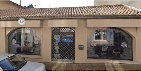 Laiterie Gilbert Confolens, Fromagerie à Confolens