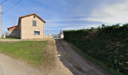 EARL La Ferme Felinoise, Fabricant de Fromages à Saint-Marcel-de-Félines