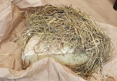 Fromagerie Maison Larrose, Fromagerie à Pechbonnieu