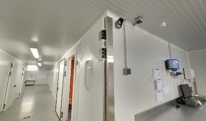 Les Fromages De L'Abbaye, Fabricant de Fromages à Moyenmoutier