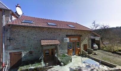 La Ferme des Ayes, Fabricant de Fromages à Saint-Clément