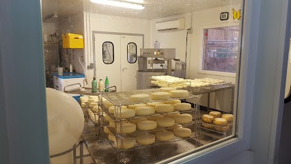 Fromagerie Roumanille, Fromagerie à Saint-Rémy-de-Provence
