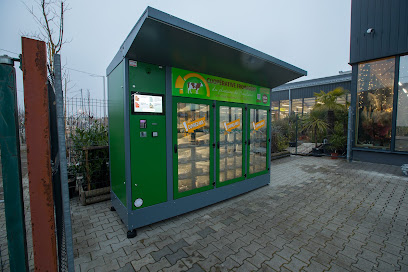 Coopérative Fromagère Du Plateau De Bouclans Fromagerie à Saône