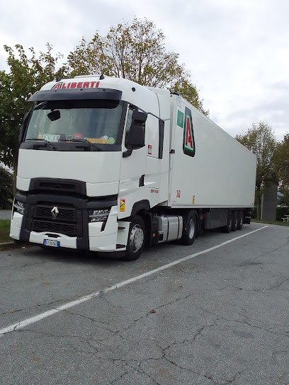 Fromagerie De Raival SNC, Fromagerie à Raival