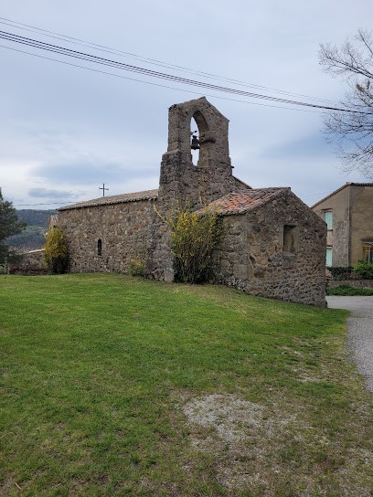 Fromagerie GAEC Biqu'et Vache, Fromagerie à Saint-Sylvestre
