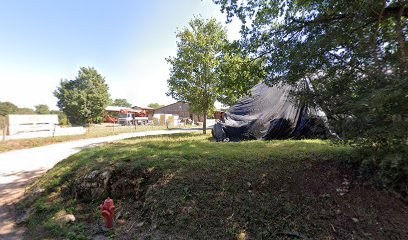La Fromagerie Du Charme, Fabricant de Fromages à Colombe-lès-Vesoul