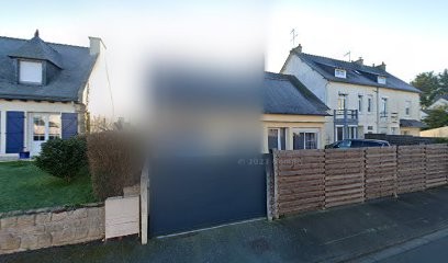 Chlosile Sci, Fromagerie à Plérin