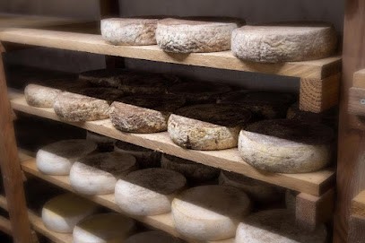 Ferme Leuvrey, Fromagerie à Saulxures-sur-Moselotte