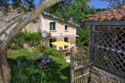 Bourg De Mat, Fabricant de Fromages à Serres-sur-Arget