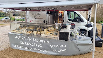 Savourez vos idées ! Fromager Sainte-Pazanne, Fromagerie à Sainte-Pazanne