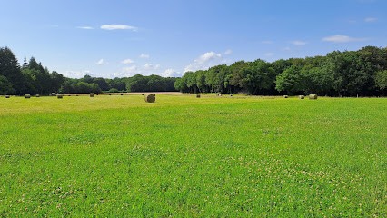 Ferme Fromagère Lou Roc, Fabricant de Fromages à Saint-Martin-la-Méanne