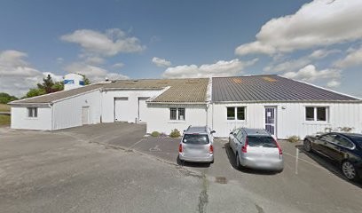 AB Technologie, Fabricant de Fromages à Sulniac