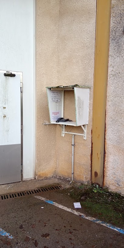 Monts Et Terroirs - VEVY, Fromagerie à Vevy