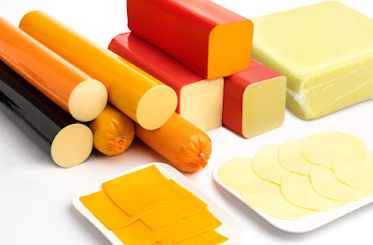 Ab Technologies, Fabricant De Fromage à Trédion
