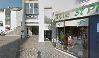 Fromagerie L'Ardoise, Fromagerie à Saumur