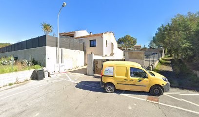 Fromagerie Bouby, Fromagerie à Teyran