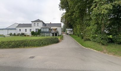 Fromagerie Sire De Crequy, Fabricant de Fromages à Fruges