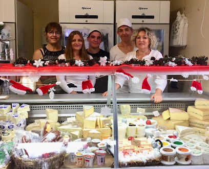 Fruitière à Comté De Pleure, Fromagerie à Pleure