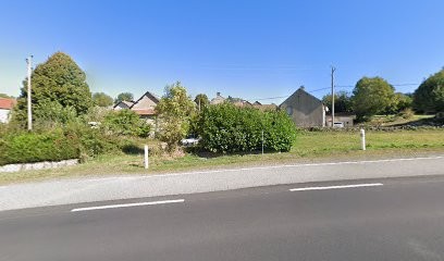 Fromagerie Bonnichon Manzat Clermont Ferrand Aubiere CHAMALIERES, Fromagerie à Manzat