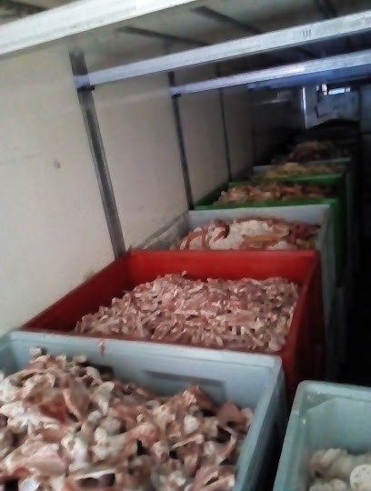 Société D'Exploitation Produits Laitiers Pierre Michel, Fromagerie à Sainte-Croix-en-Plaine