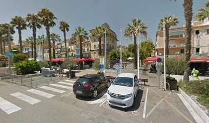 Fromages et saveurs, Fromagerie à Bandol