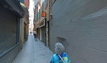 Fromagerie Reynal, Fromagerie à Perpignan