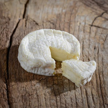 Fromagerie Alpine, Fabricant de Fromages à Romans-sur-Isère