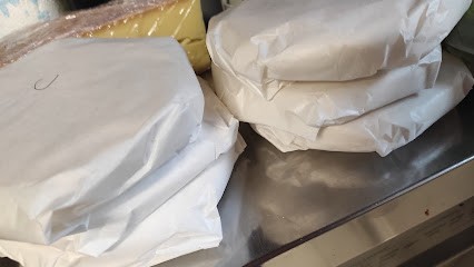 La Ferme Chez Denise, Fabricant de Fromages à Thônes