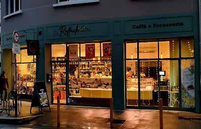 Les Hauts Paturages Fromagerie, Fromagerie à Grenoble
