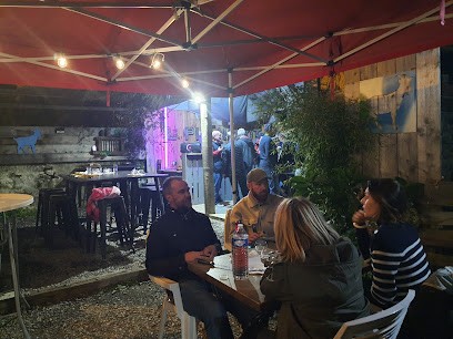 LA FERME DE L’ENCANTADA, Fromagerie à Ricaud