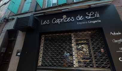 Hélène Colls - Fromagerie, Fromagerie à Perpignan