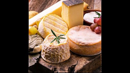 AUX BREBIS DELICES, Fabricant de Fromages à La Boissière-d'Ans