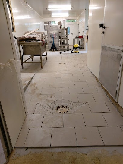 Fromagerie De Blanzay, Fabricant de Fromages à Blanzay