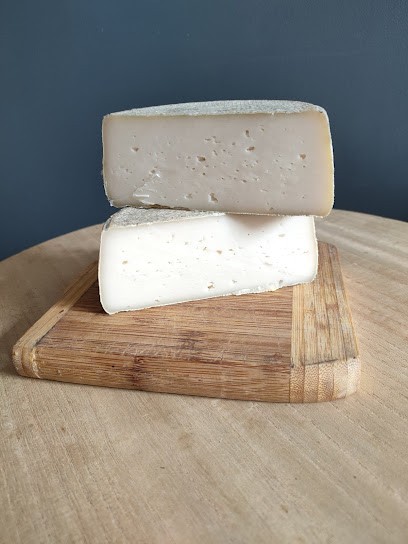 Paysan Fromager Maxsopolo Bio, Fromagerie à Rannée